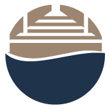 Boat Dock Repair Pros