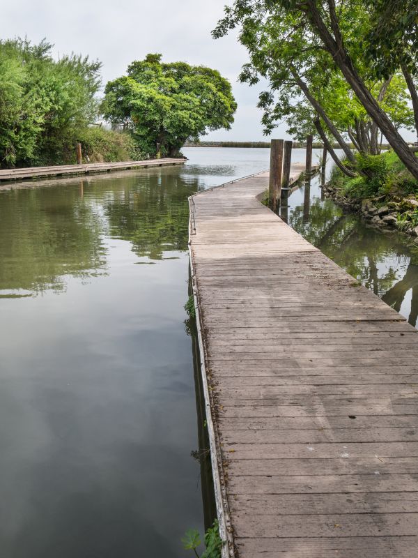 Dock Board Replacement in Overland Park, KS