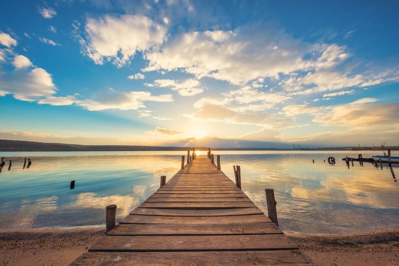 Dock Building Service in Kansas City, MO