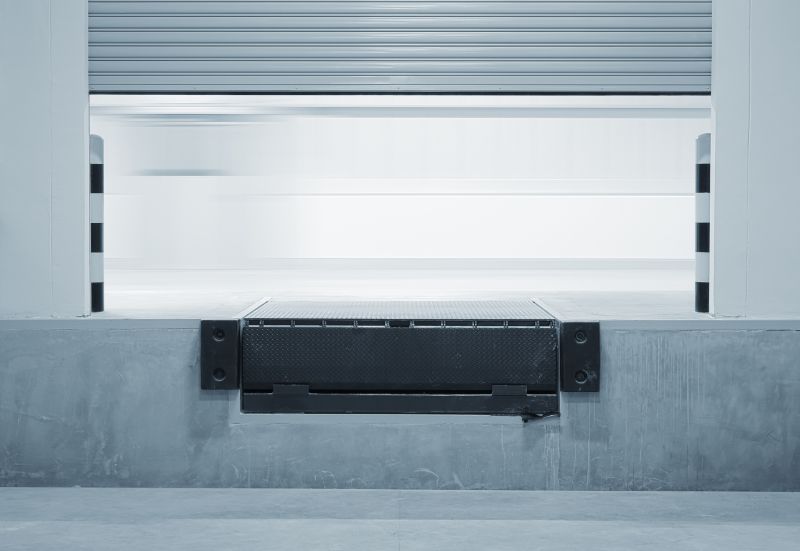 Dock Repair in Kansas City, KS